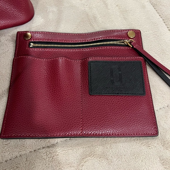 Marc Jacobs Editor bag - Picture 7 of 10